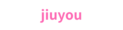 jiuyou