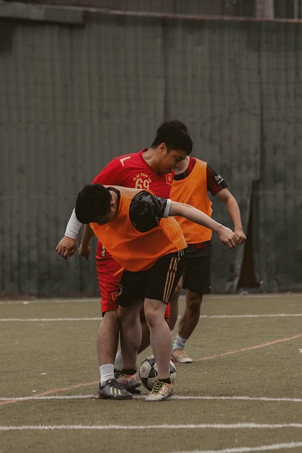 至于麦迪 至于麦迪