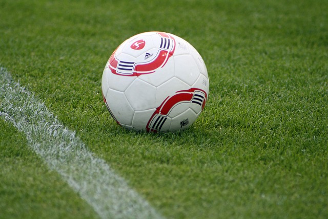 当前面临的 当前面临的