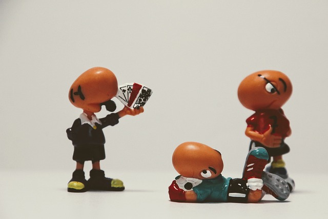 键的战略因 键的战略因