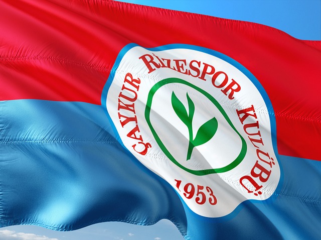 而当这些消 而当这些消