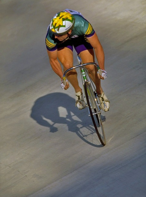 业分析和 业分析和