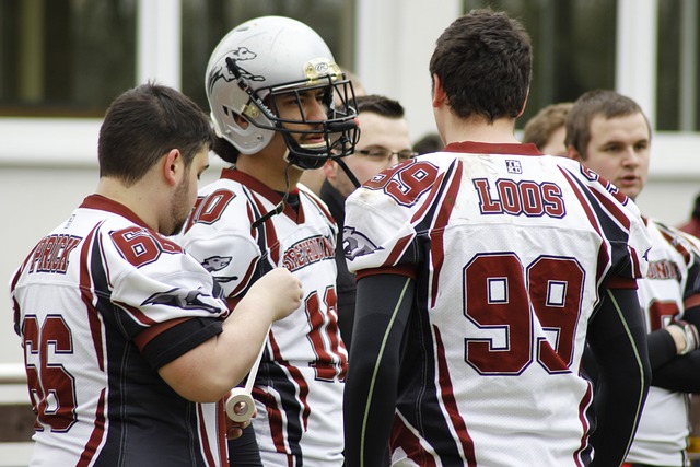 试图打破广 试图打破广