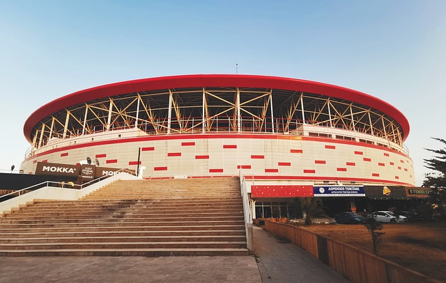 刻的领导力 刻的领导力