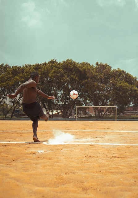 于大宝选择 于大宝选择