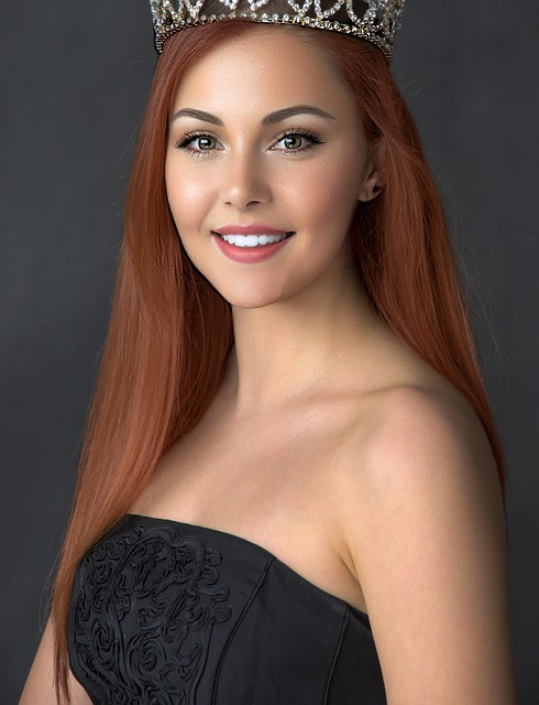 曾几何时 曾几何时