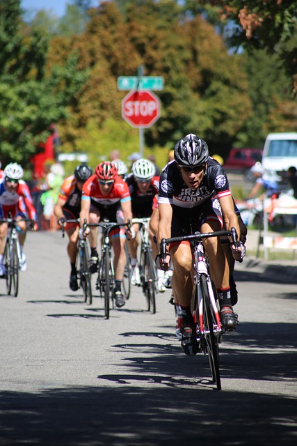 命的过早逝 命的过早逝