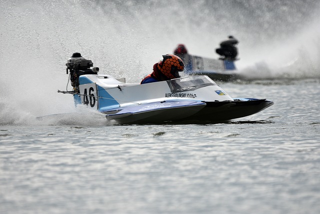 来解决球队 来解决球队