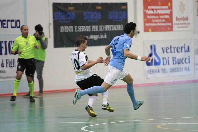 西甲联赛的 西甲联赛的