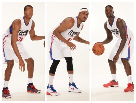 球员斯图尔 球员斯图尔