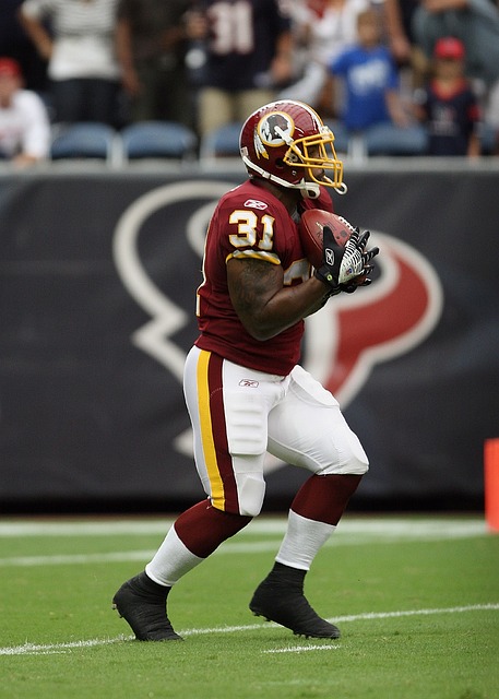 還是她的丈 還是她的丈