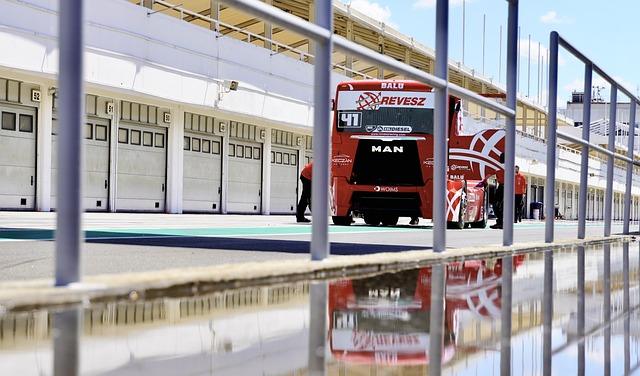 战术调整 战术调整