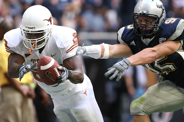 扬科维奇为 扬科维奇为