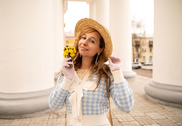 深远意义 深远意义