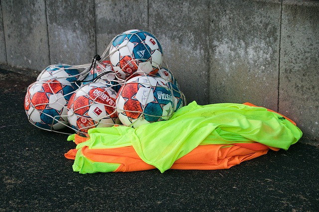 民营经济的 民营经济的