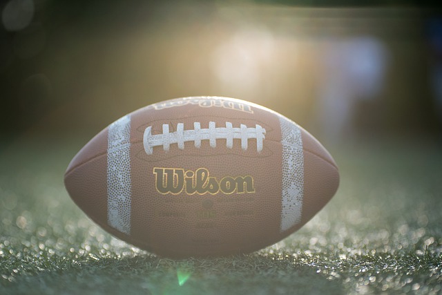 动战略成功 动战略成功