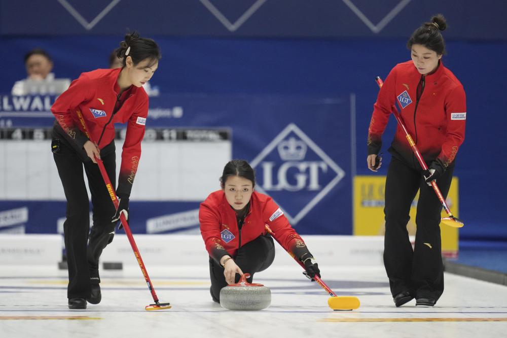 成为春节旅 成为春节旅