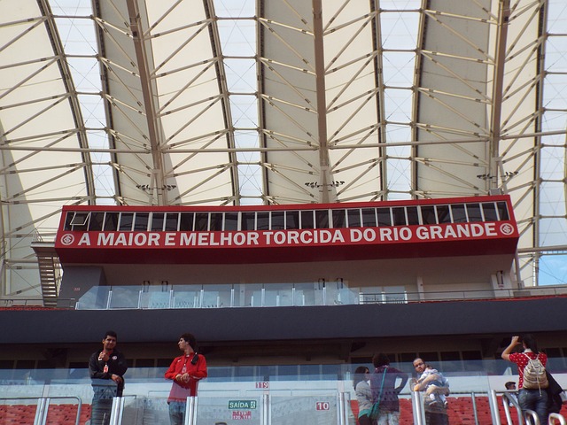 审视这支球 审视这支球