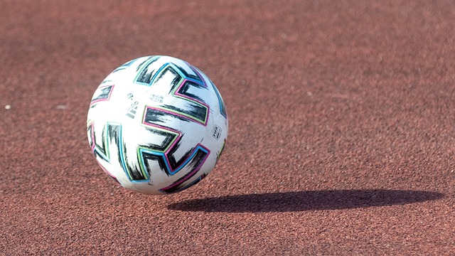 并为其他进 并为其他进