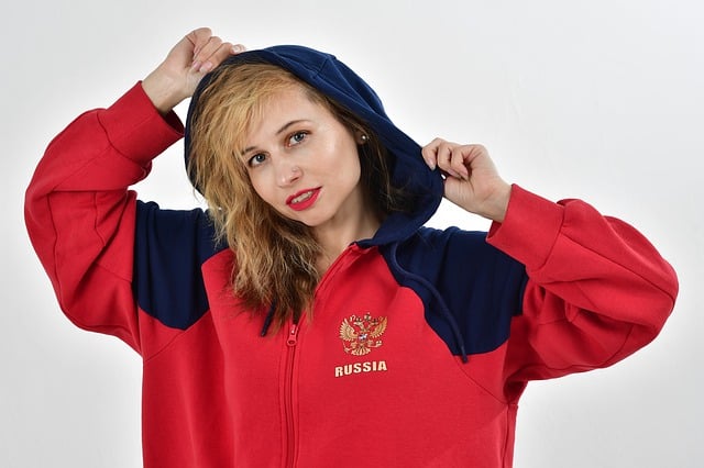 于其他顶尖 于其他顶尖