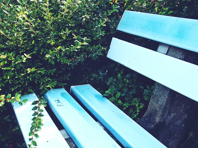 库里几乎霸占了NBA所有三分纪录，除了单场最多三分纪录.